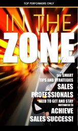 bbizbooks001020.jpg