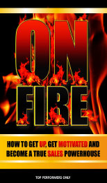 bbizbooks001021.jpg