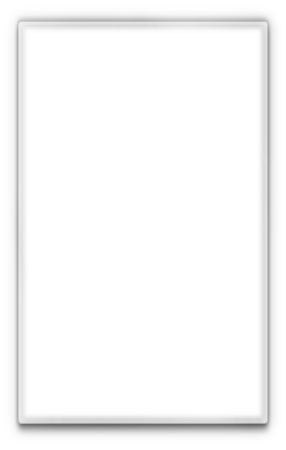 bbizbooks001026.png