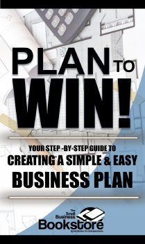 bbizbooks001028.jpg