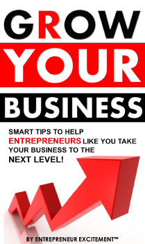 bbizbooks001029.png