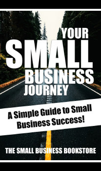 bbizbooks001032.jpg