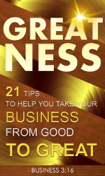 bbizbooks001033.png