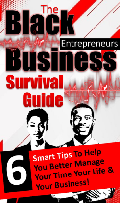 bbizbooks001037.png