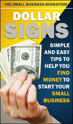 bbizbooks001040.jpg