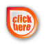 bbizbooks001047.png