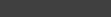 bbizbooks005015.gif