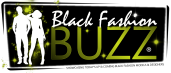 bbizbooks005025.png