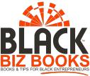 bbizbooks005029.png