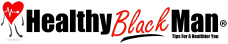 bbizbooks005046.png