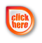 bbizbooks008007.png