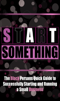 bbizbooks008021.png