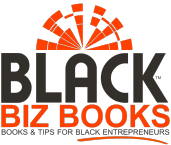 bbizbooks008033.png